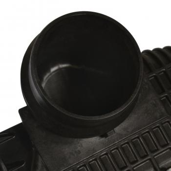Standard Motor Products CAC13 Intercooler product image 2 of 3