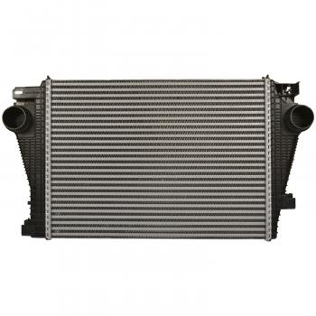 Standard Motor Products CAC13 Intercooler product image 3 of 3