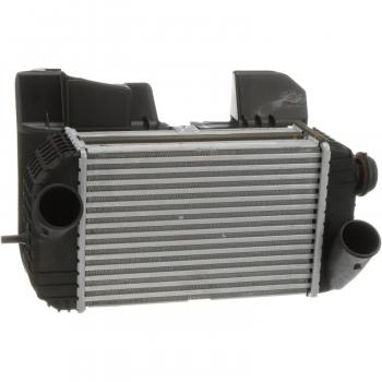 Standard Motor Products CAC14 Intercooler product image 1 of 5
