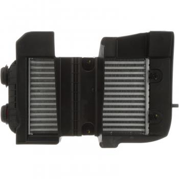 Standard Motor Products CAC14 Intercooler product image 2 of 5