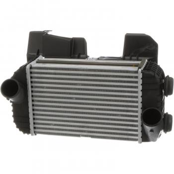 Standard Motor Products CAC14 Intercooler product image 3 of 5