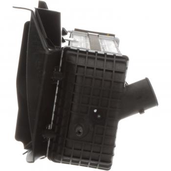 Standard Motor Products CAC14 Intercooler product image 4 of 5