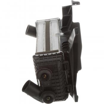 Standard Motor Products CAC14 Intercooler product image 5 of 5