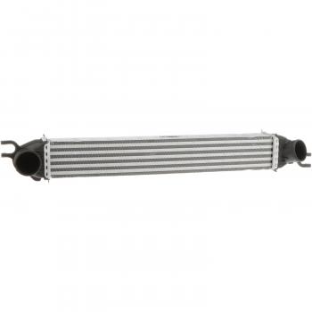 Standard Motor Products CAC17 Intercooler product image 1 of 5