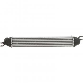 Standard Motor Products CAC17 Intercooler product image 2 of 5