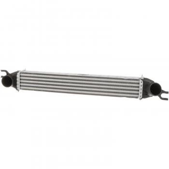 Standard Motor Products CAC17 Intercooler product image 3 of 5