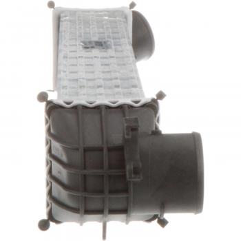 Standard Motor Products CAC17 Intercooler product image 4 of 5