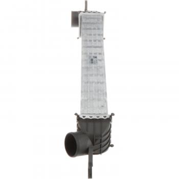 Standard Motor Products CAC17 Intercooler product image 5 of 5