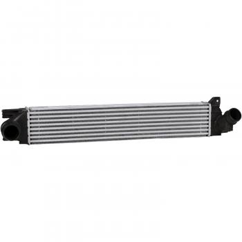 Standard Motor Products CAC18 Intercooler product image 1 of 5