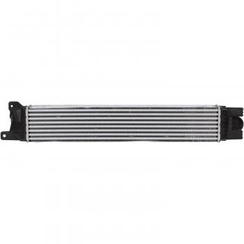 Standard Motor Products CAC18 Intercooler product image 2 of 5