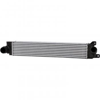 Standard Motor Products CAC18 Intercooler product image 3 of 5
