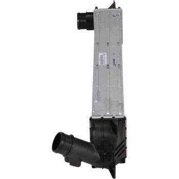 Standard Motor Products CAC18 Intercooler product image 5 of 5