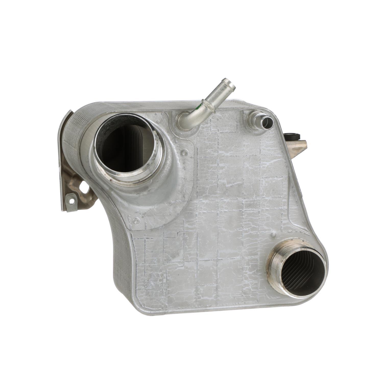 Standard Motor Products CAC2 Intercooler product image 1 of 5