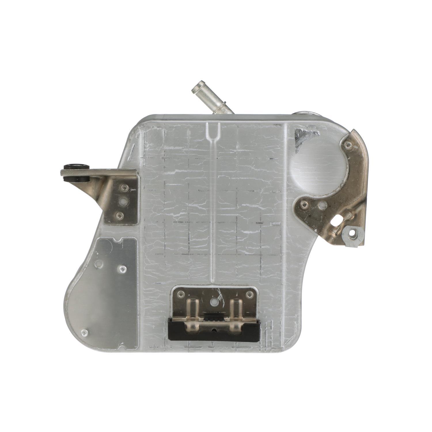 Standard Motor Products CAC2 Intercooler product image 2 of 5