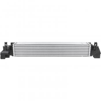 Standard Motor Products CAC20 Intercooler product image 1 of 6