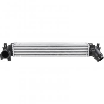 Standard Motor Products CAC20 Intercooler product image 2 of 6