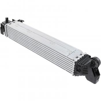Standard Motor Products CAC20 Intercooler product image 3 of 6