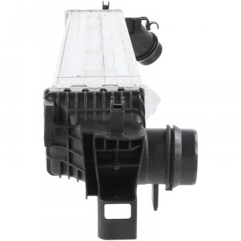 Standard Motor Products CAC20 Intercooler product image 4 of 6