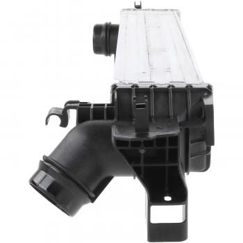 Standard Motor Products CAC20 Intercooler product image 5 of 6