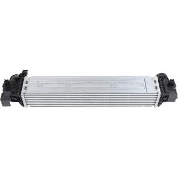 Standard Motor Products CAC20 Intercooler product image 6 of 6