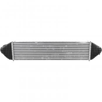Standard Motor Products CAC21 Intercooler product image 1 of 6
