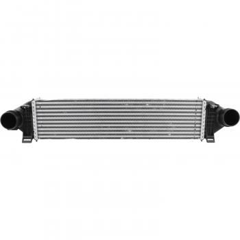 Standard Motor Products CAC21 Intercooler product image 2 of 6