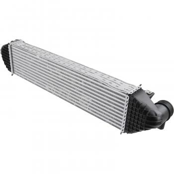 Standard Motor Products CAC21 Intercooler product image 3 of 6
