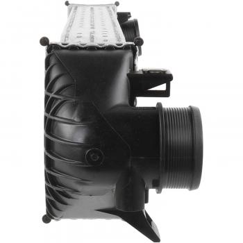 Standard Motor Products CAC21 Intercooler product image 4 of 6