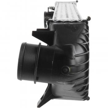 Standard Motor Products CAC21 Intercooler product image 5 of 6