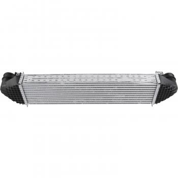 Standard Motor Products CAC21 Intercooler product image 6 of 6