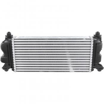 Standard Motor Products CAC24 Intercooler product image 1 of 6