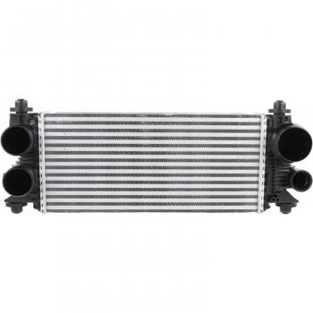 Standard Motor Products CAC24 Intercooler product image 2 of 6