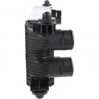 Standard Motor Products CAC24 Intercooler product image 4 of 6