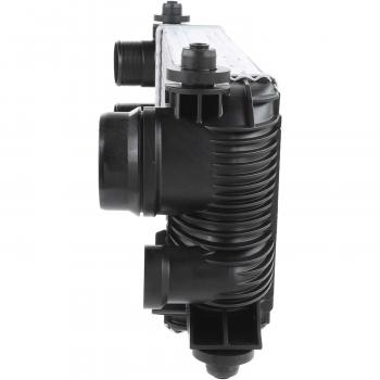 Standard Motor Products CAC24 Intercooler product image 5 of 6