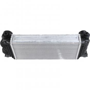 Standard Motor Products CAC24 Intercooler product image 6 of 6