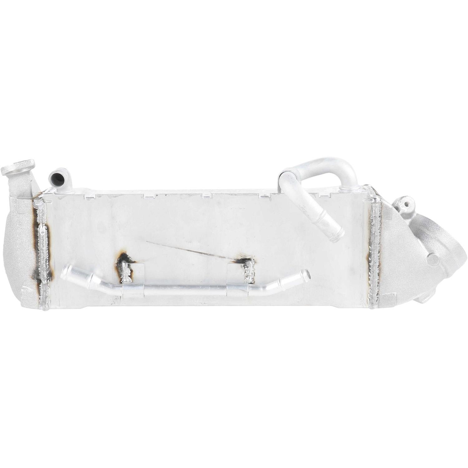 Standard Motor Products CAC26 Intercooler product image 1 of 6