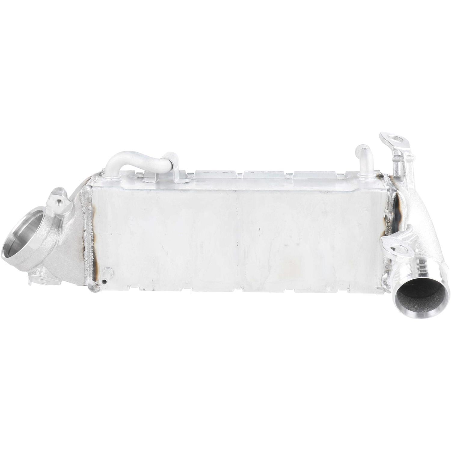 Standard Motor Products CAC26 Intercooler product image 2 of 6