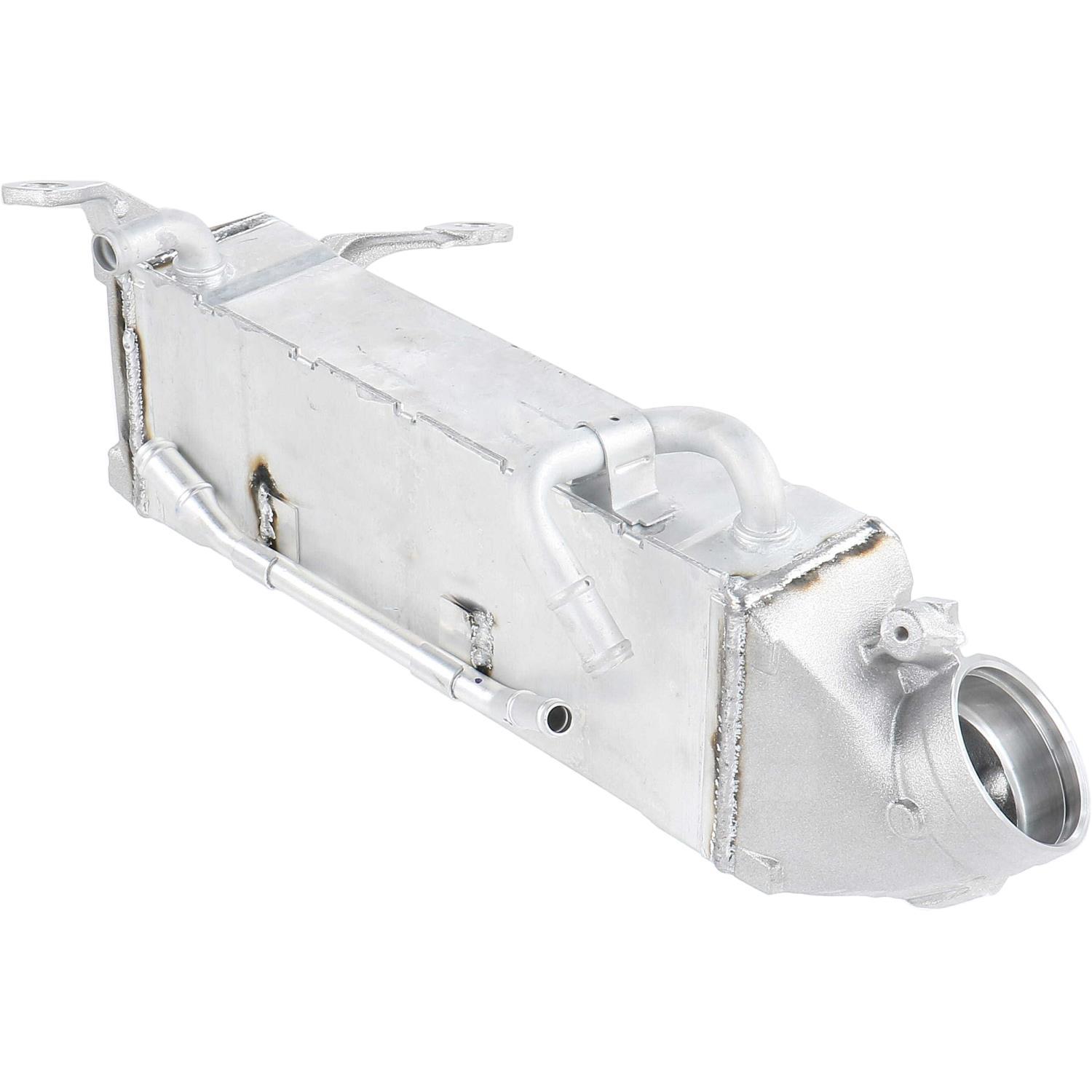 Standard Motor Products CAC26 Intercooler product image 3 of 6