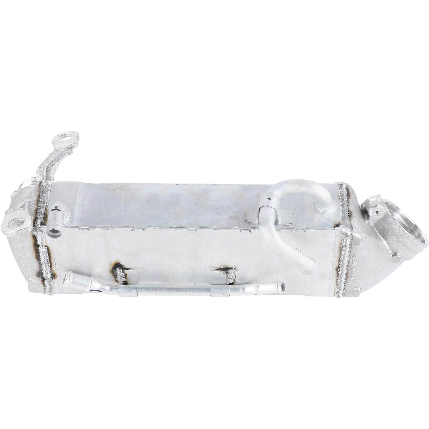 Standard Motor Products CAC26 Intercooler product image 6 of 6