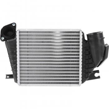 Standard Motor Products CAC28 Intercooler product image 2 of 6
