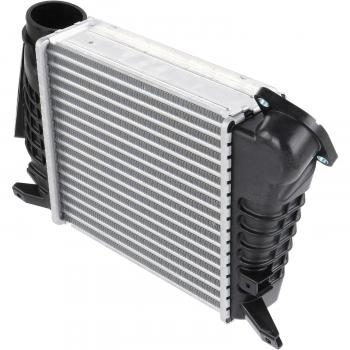 Standard Motor Products CAC28 Intercooler product image 3 of 6