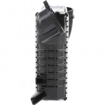 Standard Motor Products CAC28 Intercooler product image 4 of 6