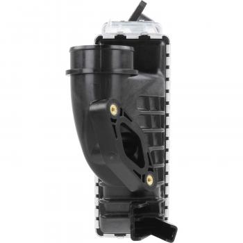 Standard Motor Products CAC28 Intercooler product image 5 of 6