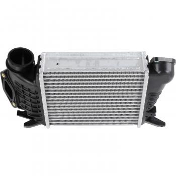 Standard Motor Products CAC28 Intercooler product image 6 of 6