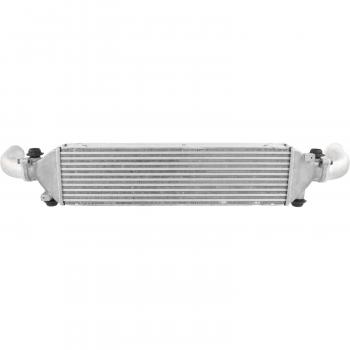 Standard Motor Products CAC30 Intercooler product image 1 of 6