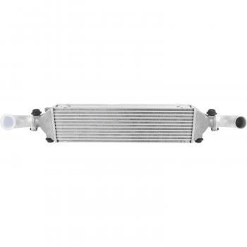 Standard Motor Products CAC30 Intercooler product image 2 of 6
