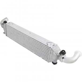 Standard Motor Products CAC30 Intercooler product image 3 of 6