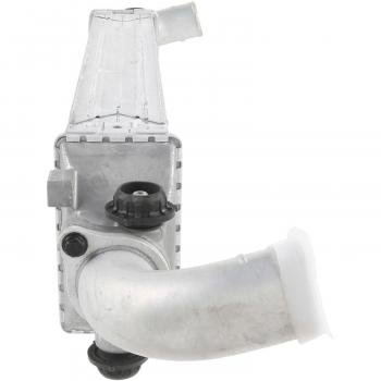 Standard Motor Products CAC30 Intercooler product image 4 of 6