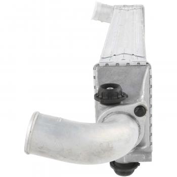 Standard Motor Products CAC30 Intercooler product image 5 of 6