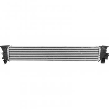 Standard Motor Products CAC31 Intercooler product image 1 of 6